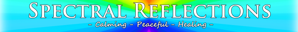 Spectral Reflections